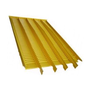 Bandeijao tc 59/5090 cod: 9815302