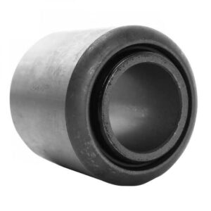 Bucha caixa de peneira Tc 84459072