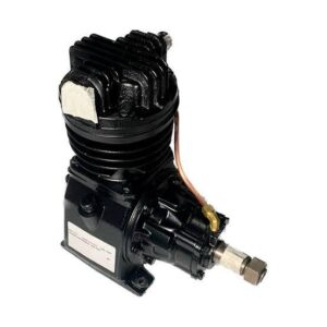 Compressor linha Tc 87374490