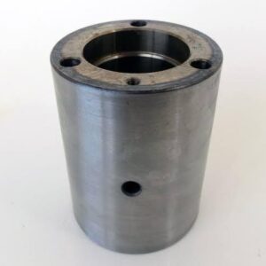 Cubo do ventilador Tc 9515087