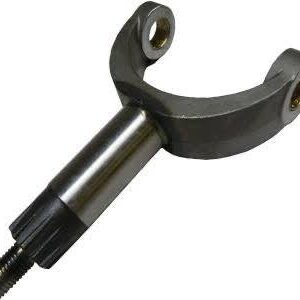 Garfo caixa navalha Tc 84995536