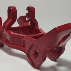 Suporte linha adubo cod:900005510