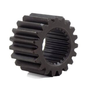 Planetária tração ZF